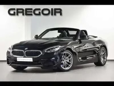 occasion BMW Z4 Sdrive 20i