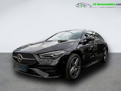Mercedes E250