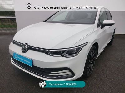 occasion VW Golf Golf1.5 TSI ACT OPF 130 BVM6