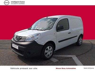 occasion Nissan NV250 NV250 L1DCI 115