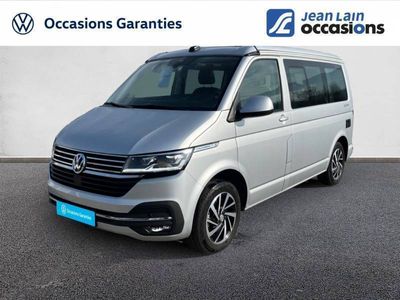 occasion VW California California2.0 TDI 150 DSG7 Ocean Camper 4p