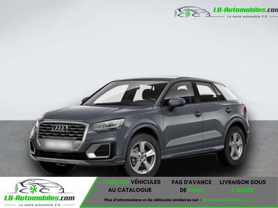 Occasion 2019 Audi Q2 Sport SUV | 20 800 € (Prix juste)