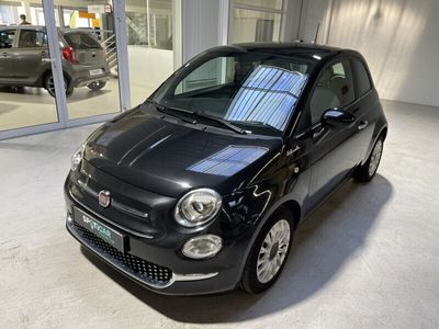 occasion Fiat 500 1.0 70ch BSG S&S Dolcevita