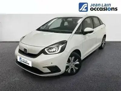 occasion Honda Jazz E:hev 1.5 I-mmd Executive