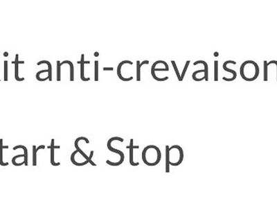 Occasion 2018 Mercedes CLA200 Berline | 21 000 € (Prix assez cher)