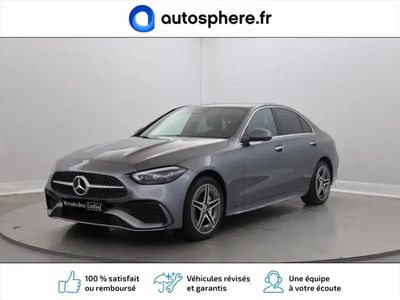 Mercedes E300