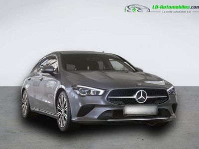 Mercedes 200
