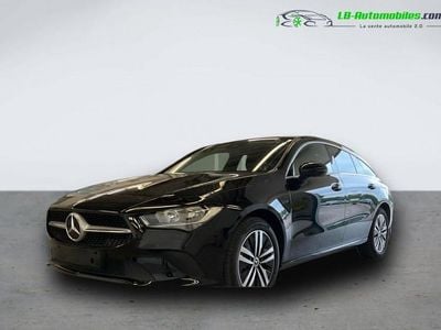 Mercedes E250
