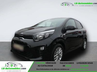 Occasion Kia Picanto 67 ch (49 kW) 2021 Citadine