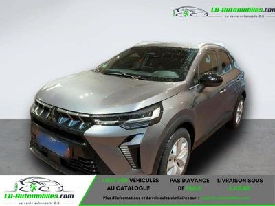 Occasion 2025 Mitsubishi ASX SUV | 28 100 € (Prix cher)