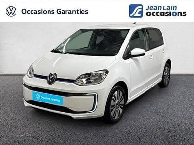 VW e-up!