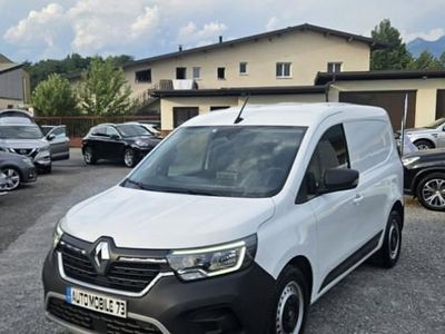 Occasion Renault Kangoo 131 ch (96 kW) 2022 Monospace