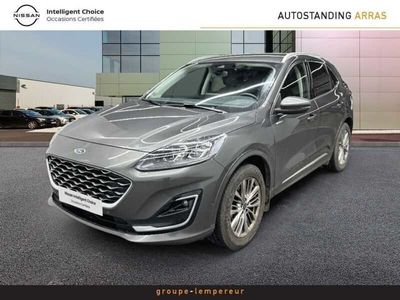 occasion Ford Kuga 1.5 EcoBoost 150ch Vignale