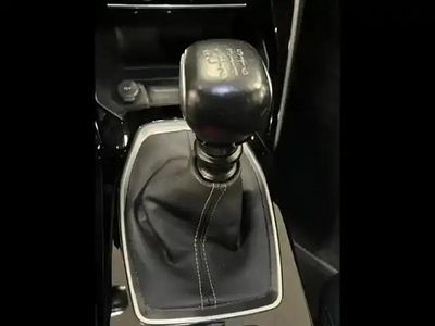 Gris platinium (m) Occasion 2021 Peugeot 2008 GT SUV | 16 990 € (Prix assez cher)