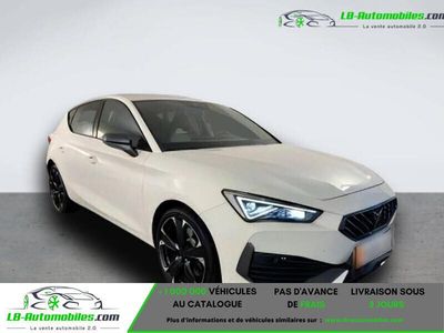 occasion Cupra Leon 1.5 eTSI 150 ch BVA