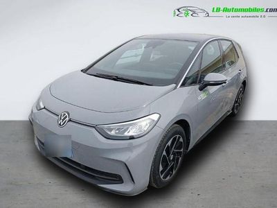VW ID.3