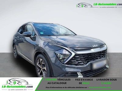 Occasion 2023 Kia Sportage SUV | 32 900 € (Prix assez cher)