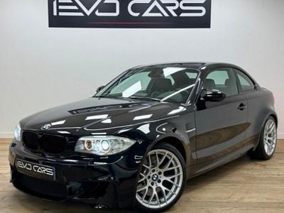 BMW 340