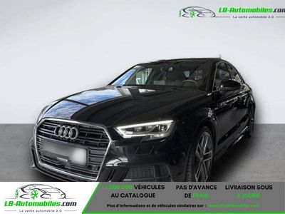 Occasion 2019 Audi A3 Sport Berline | 29 100 €