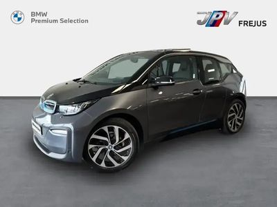 occasion BMW i3 170ch 94Ah iLife Suite