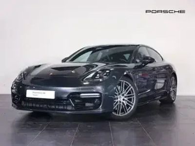 occasion Porsche Panamera 3.0 V6 462ch 4 E-hybrid