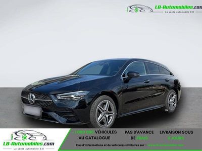 Mercedes E250