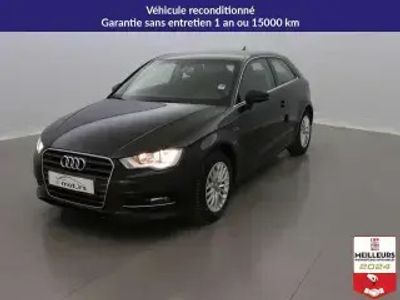 occasion Audi A3 1.4 Tfsi 125 - Ambiente