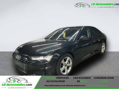 Occasion Audi A6 Sport 286 ch (210 kW) 2021 Berline