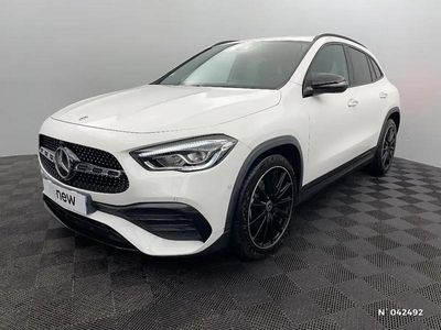 Mercedes 200