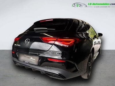 Mercedes E250