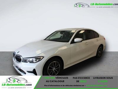 Occasion 2020 BMW 318 Berline | 35 700 €
