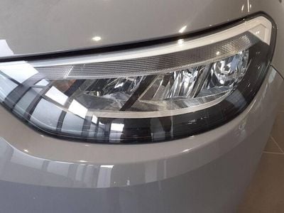 VW ID.3