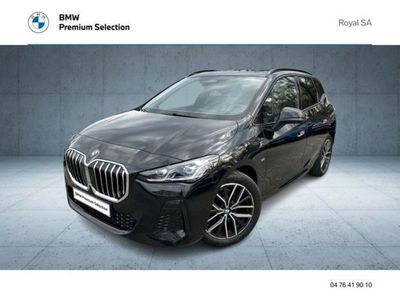occasion BMW 218 Serie 2 i 136ch M Sport DKG7 - VIVA187139306
