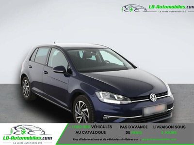 occasion VW Golf 1.5 TSI 150 BVM