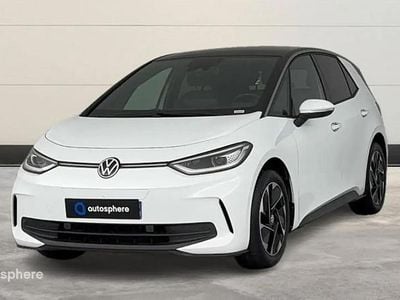 VW ID.3