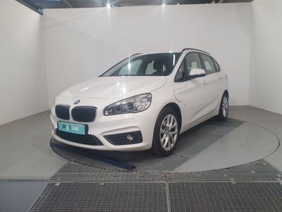 occasion BMW 225 Active Tourer xeA 224ch Business Design