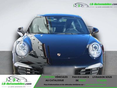 occasion Porsche 911 3.4i 350 PDK