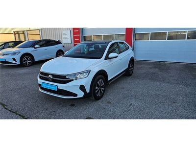 occasion VW Taigo 1.0 TSI 110 DSG7 Life