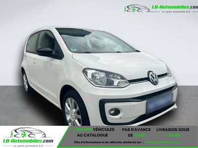 occasion VW up! 1.0 75