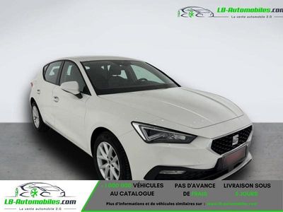 Occasion 2023 Seat Leon Business Berline | 26 100 € (Prix assez cher)