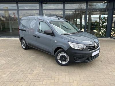 occasion Renault Express EXPRESS VANVAN BLUE DCI 75 - 22 - CONFORT