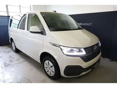 VW T6.1
