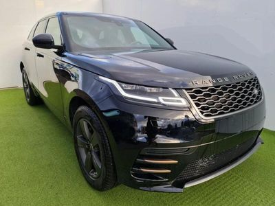 occasion Land Rover Range Rover Velar 2.0 D240 4wd S R-dynamic Auto