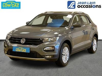 occasion VW T-Roc BUSINESS - VIVA151152608