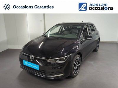 occasion VW Golf VII Style 2020