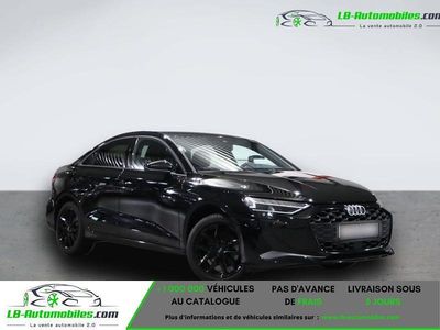 Occasion 2024 Audi A3 Sport Berline | 34 500 €