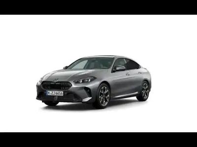 Gris Nouvelle 2025 BMW 223 M Sport Coupé | 56 290 €