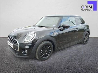 occasion Mini ONE 