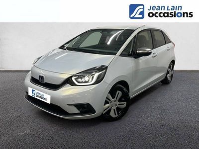 occasion Honda Jazz e:HEV 1.5 i-MMD Exclusive