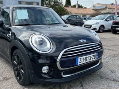 occasion Mini Cooper 1.5 I 136 CV